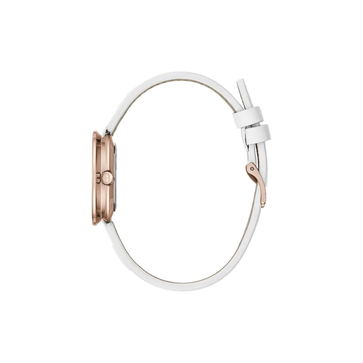 FURLA Essential Women's Watch WW00004005L3 - WatchMatic