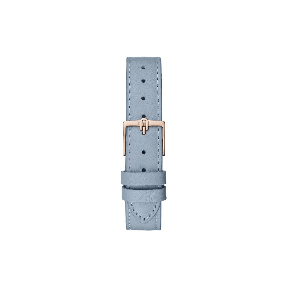 FURLA Essential Women's Watch WW00004006L3 - WatchMatic