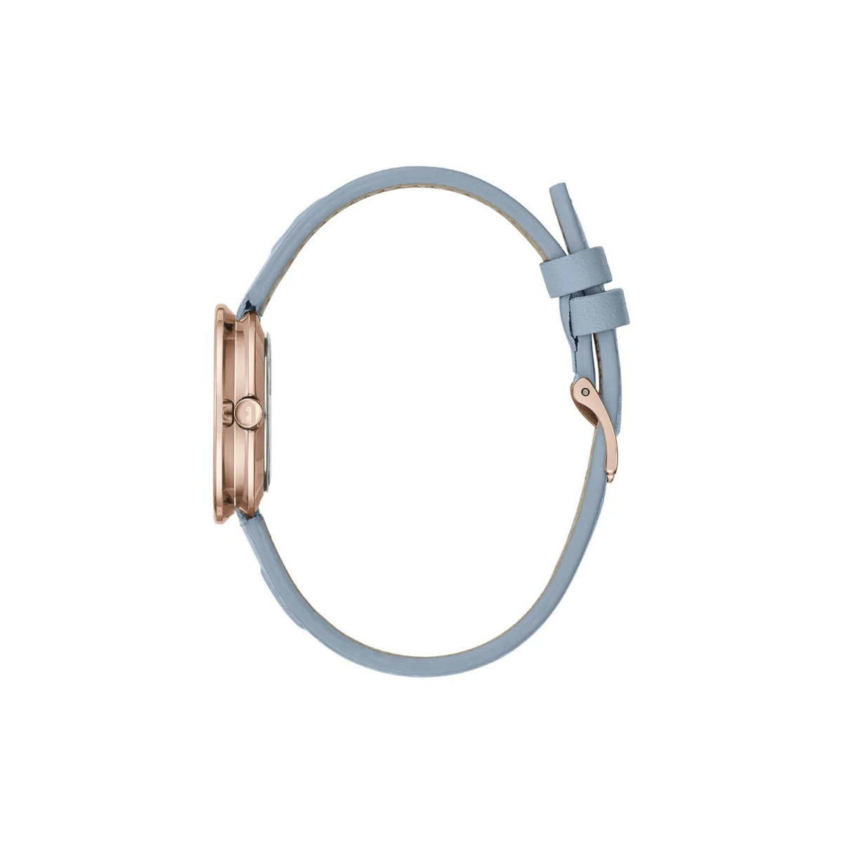 FURLA Essential Women's Watch WW00004006L3 - WatchMatic