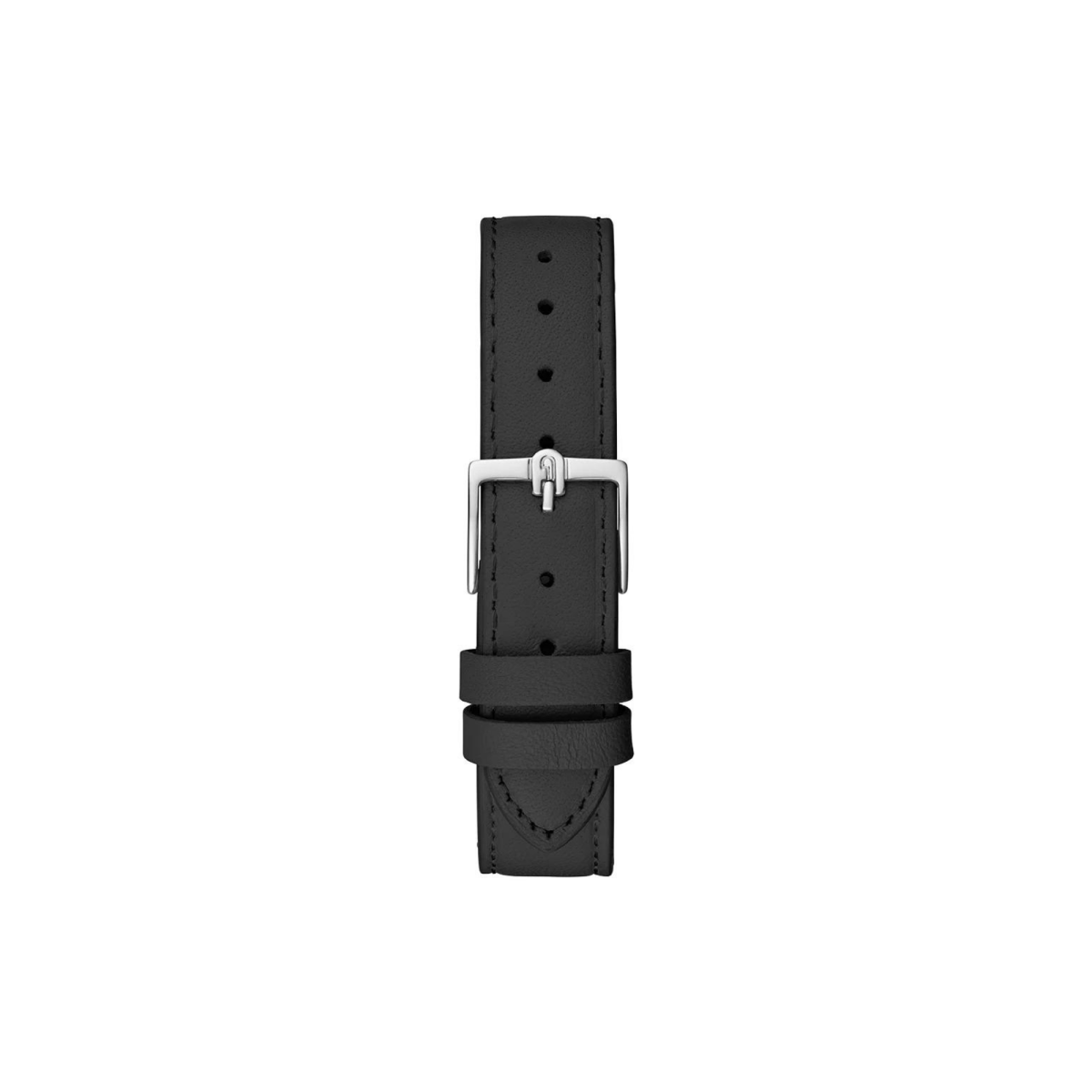 FURLA Essential Women's Watch WW00004009L1 - WatchMatic