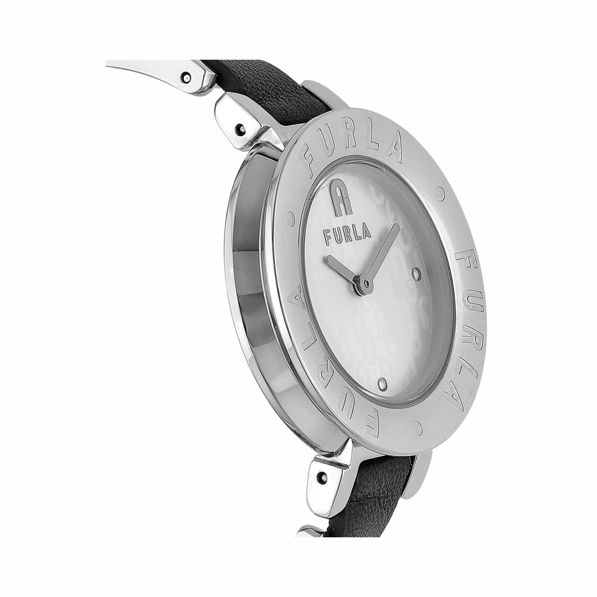 FURLA Essential Women's Watch WW00004010L1 - WatchMatic