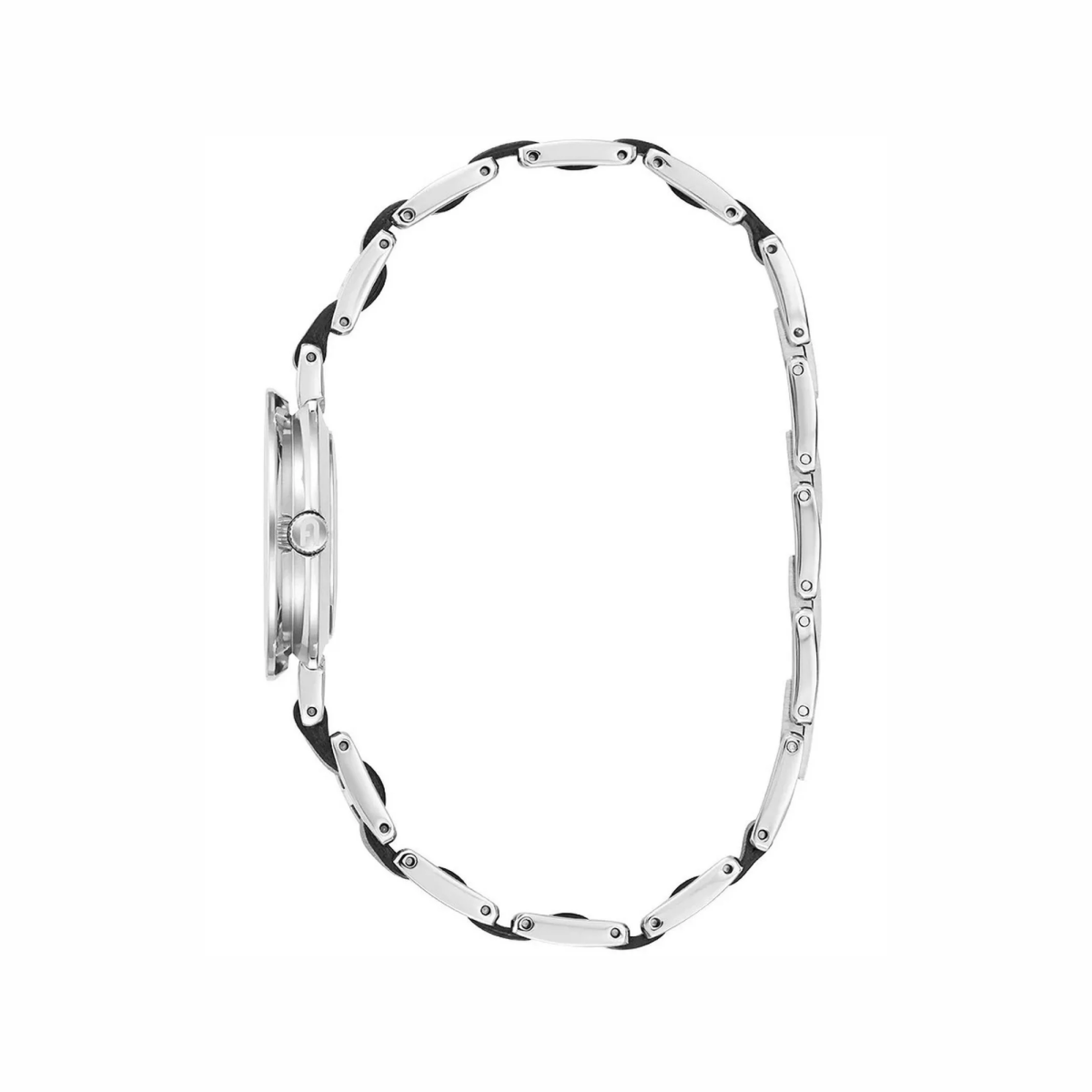 FURLA Essential Women's Watch WW00004010L1 - WatchMatic