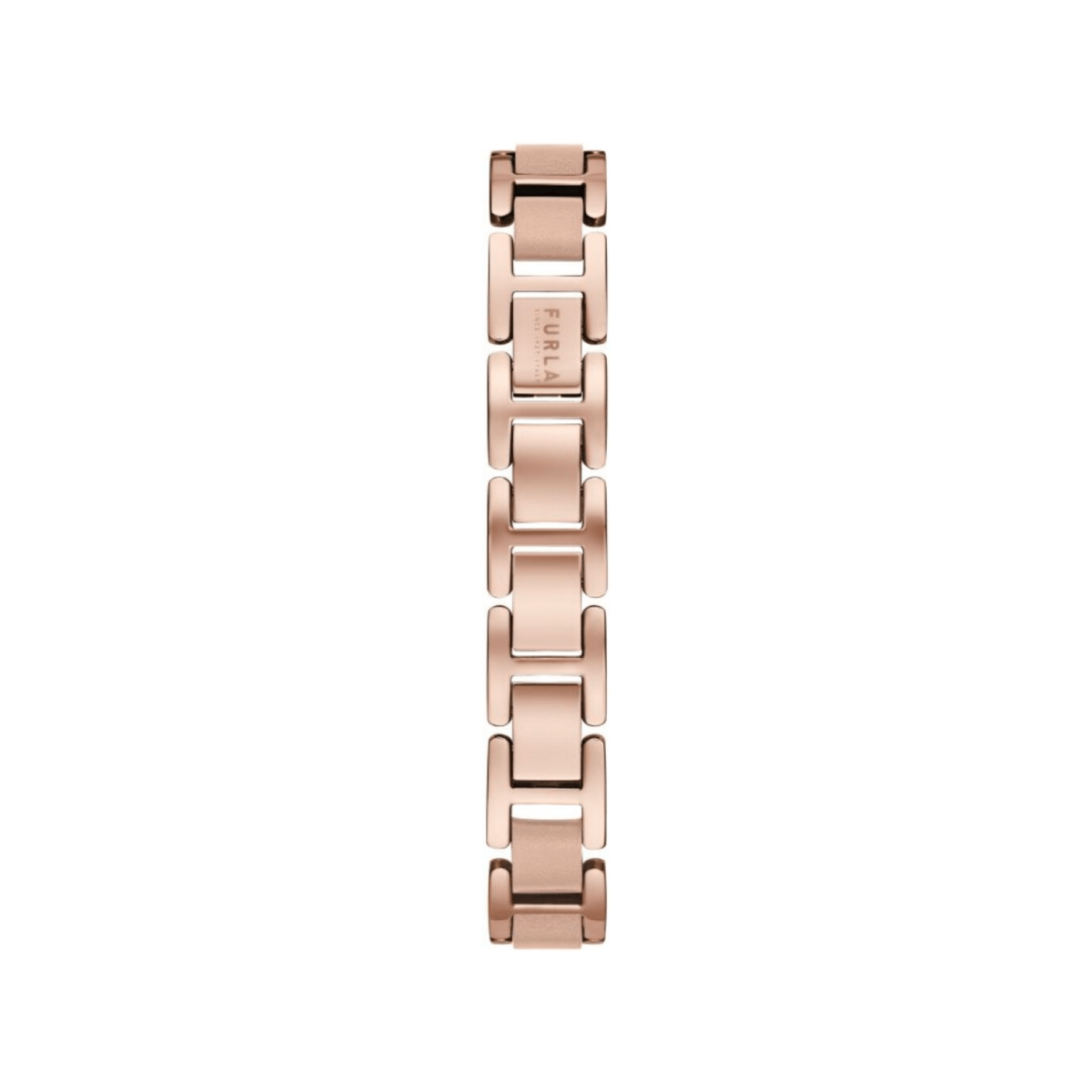 FURLA Essential Women's Watch WW00004013L3 - WatchMatic