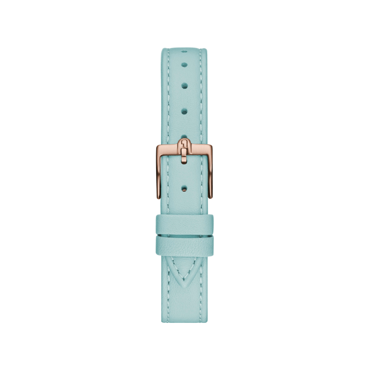 FURLA Icon Shape Women's Watch WW00032015L5 - WatchMatic
