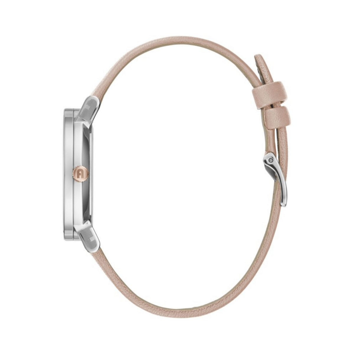 FURLA Minimal Women's Watch WW00007001L1 - WatchMatic