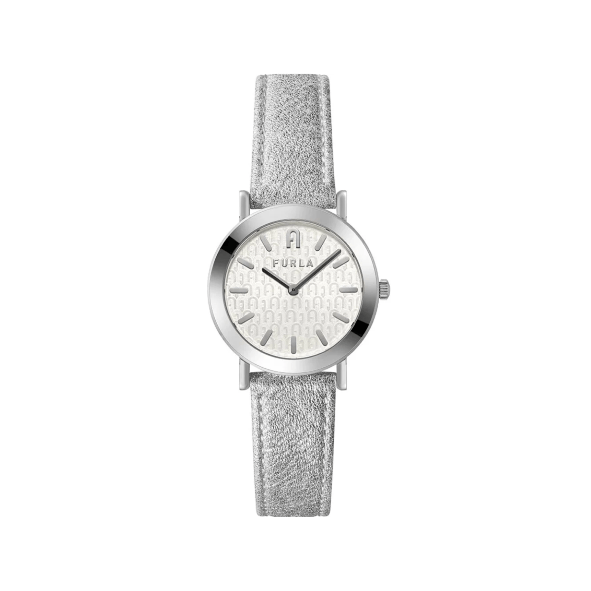 FURLA Minimal Women's Watch WW00007004L1 - WatchMatic