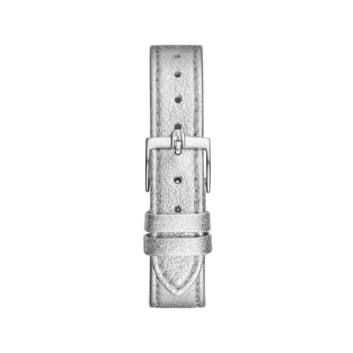 FURLA Minimal Women's Watch WW00007004L1 - WatchMatic