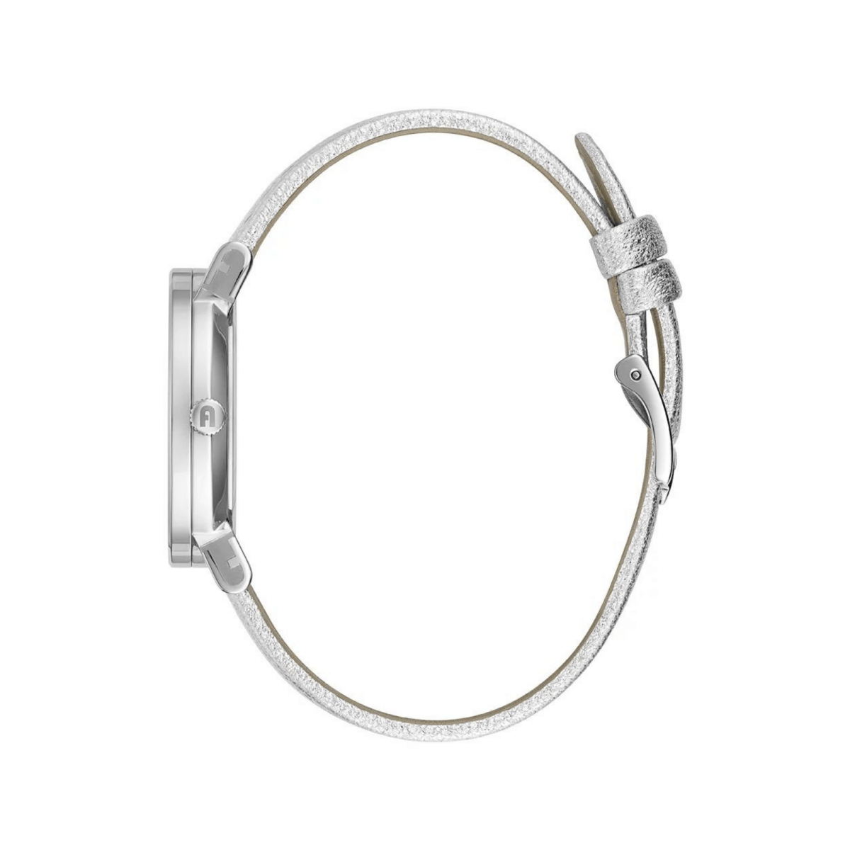 FURLA Minimal Women's Watch WW00007004L1 - WatchMatic