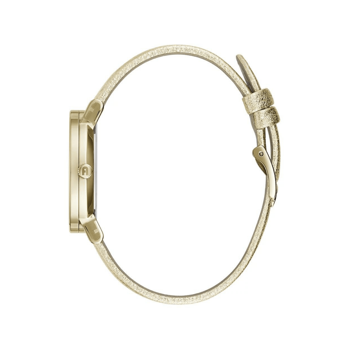 FURLA Minimal Women's Watch WW00007005L2 - WatchMatic