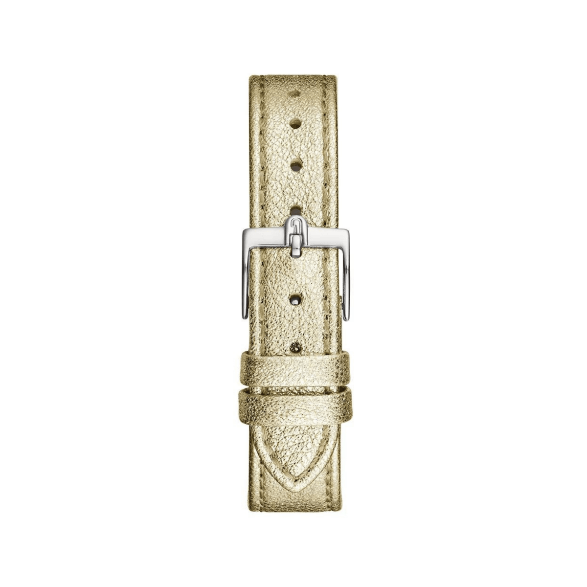 FURLA Minimal Women's Watch WW00007005L2 - WatchMatic