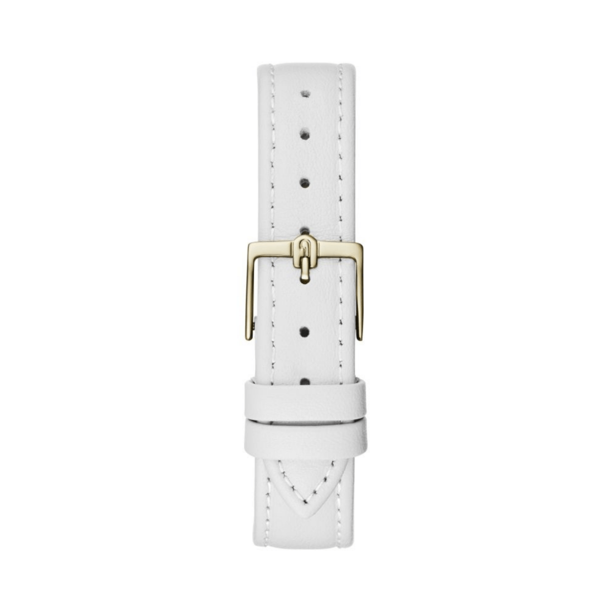 FURLA Minimal Women's Watch WW00007006L2 - WatchMatic