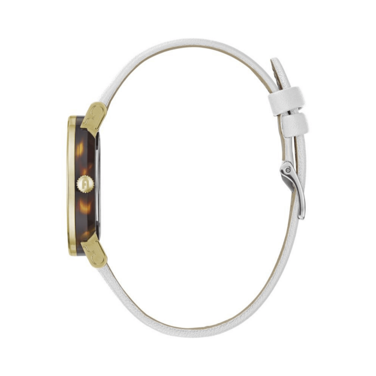 FURLA Minimal Women's Watch WW00007006L2 - WatchMatic