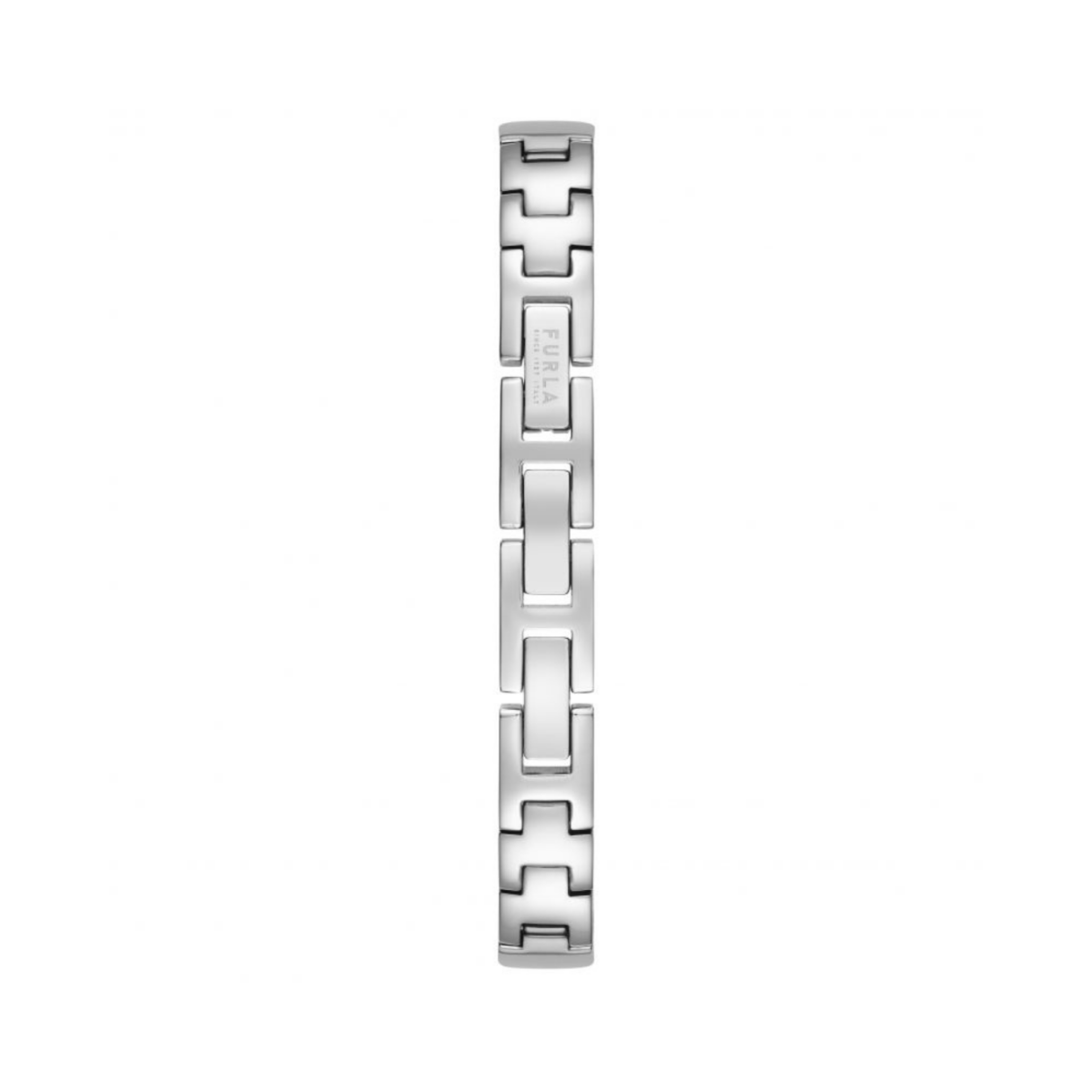 FURLA New Pin Women's Watch WW00018005L5 - WatchMatic