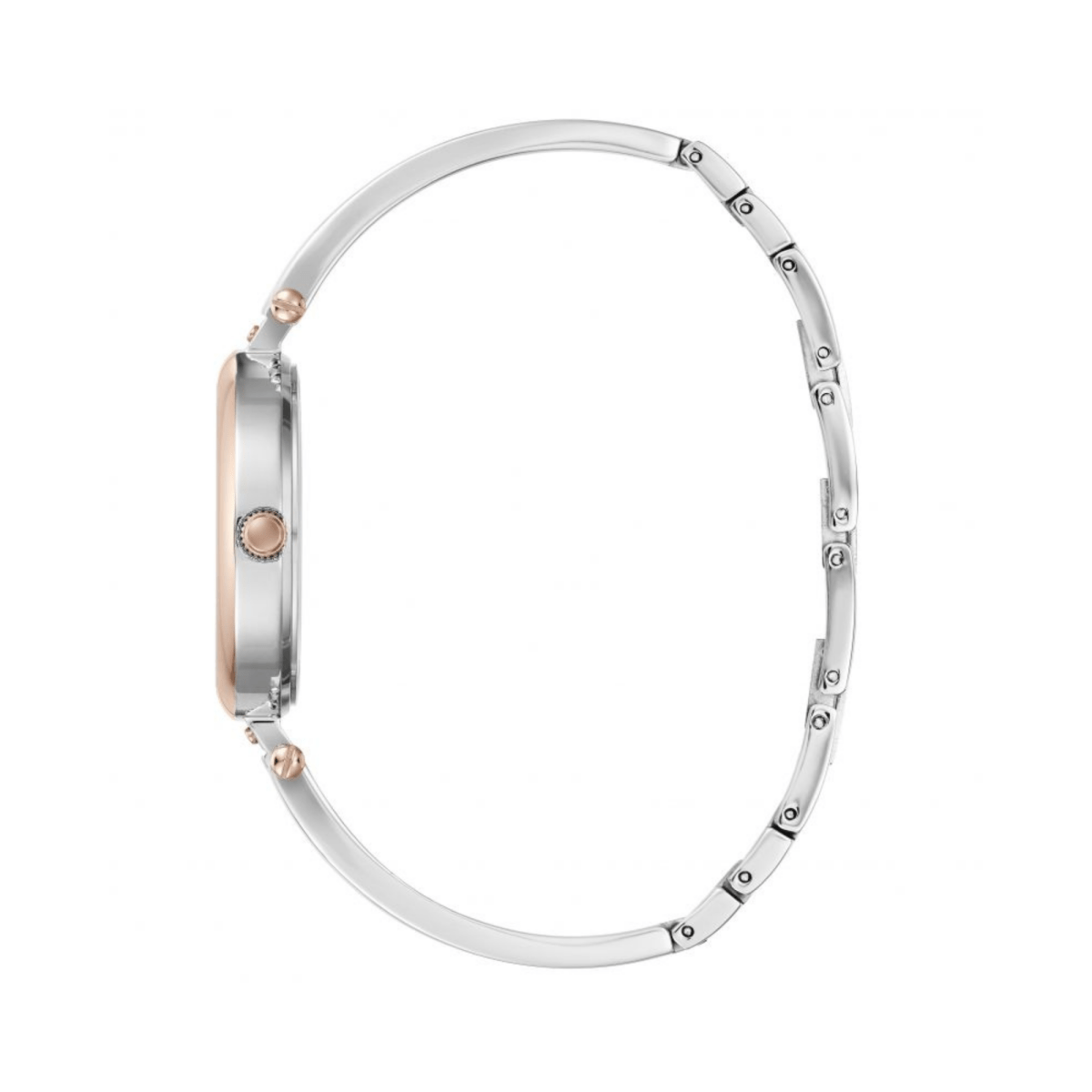 FURLA New Pin Women's Watch WW00018005L5 - WatchMatic
