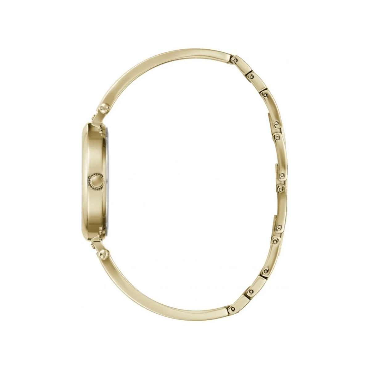 FURLA New Pin Women's Watch WW00018006L2 - WatchMatic