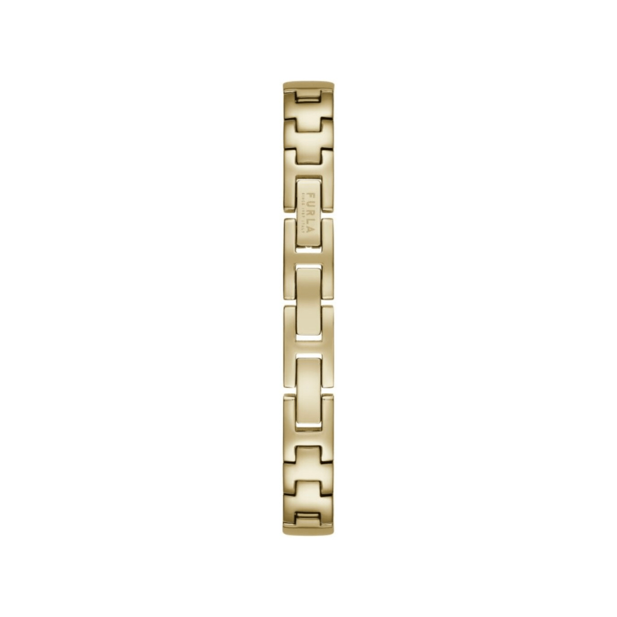 FURLA New Pin Women's Watch WW00018006L2 - WatchMatic