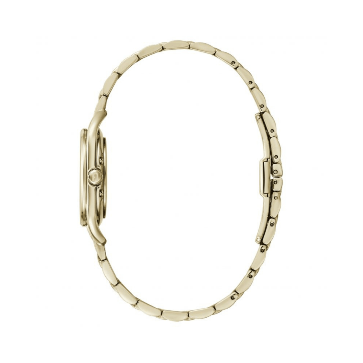 FURLA Studs Index Women's Watch WW00008005L2 - WatchMatic