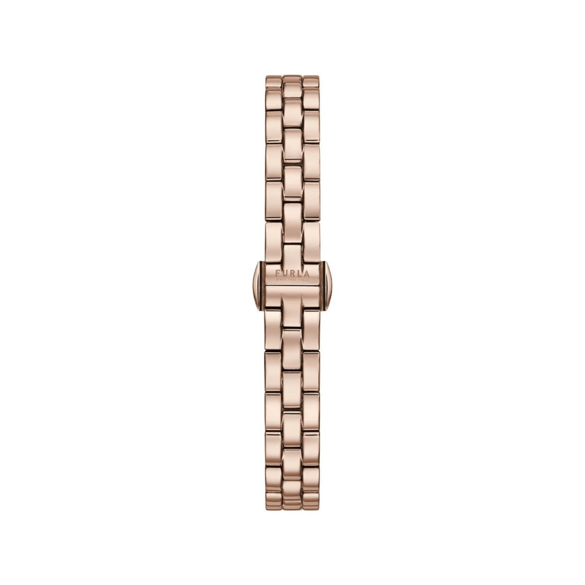 FURLA Studs Index Women's Watch WW00008006L3 - WatchMatic
