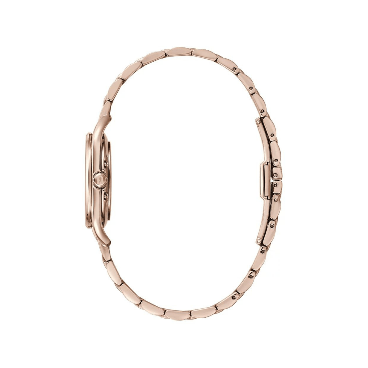 FURLA Studs Index Women's Watch WW00008006L3 - WatchMatic
