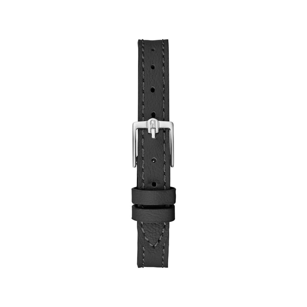 FURLA Studs Women's Watch WW00008001L1 - WatchMatic