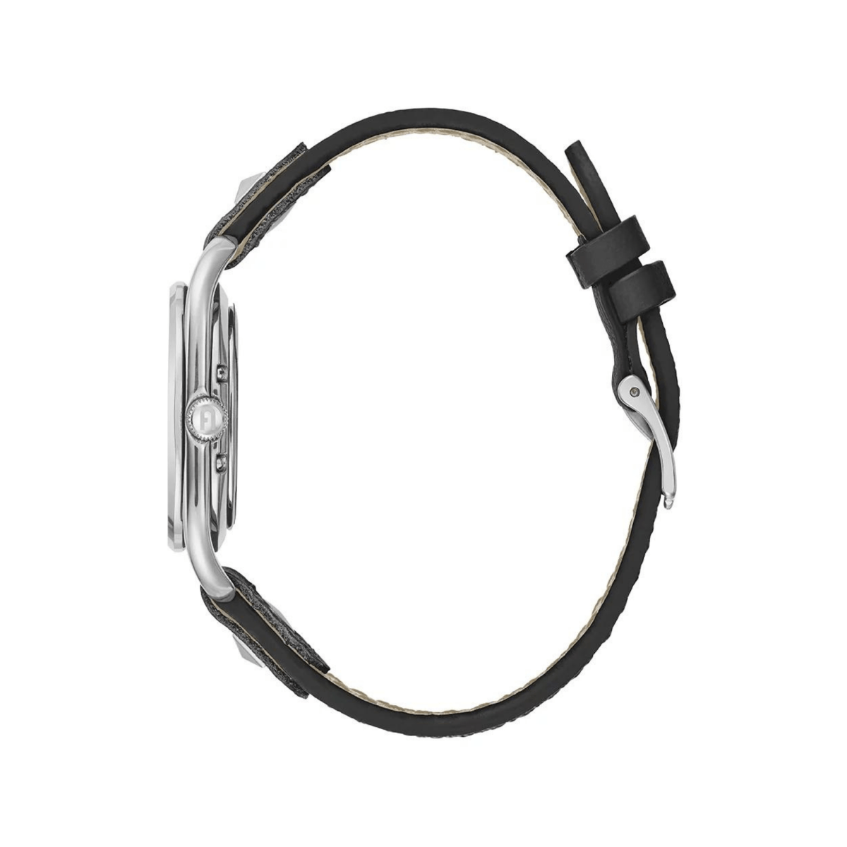 FURLA Studs Women's Watch WW00008001L1 - WatchMatic