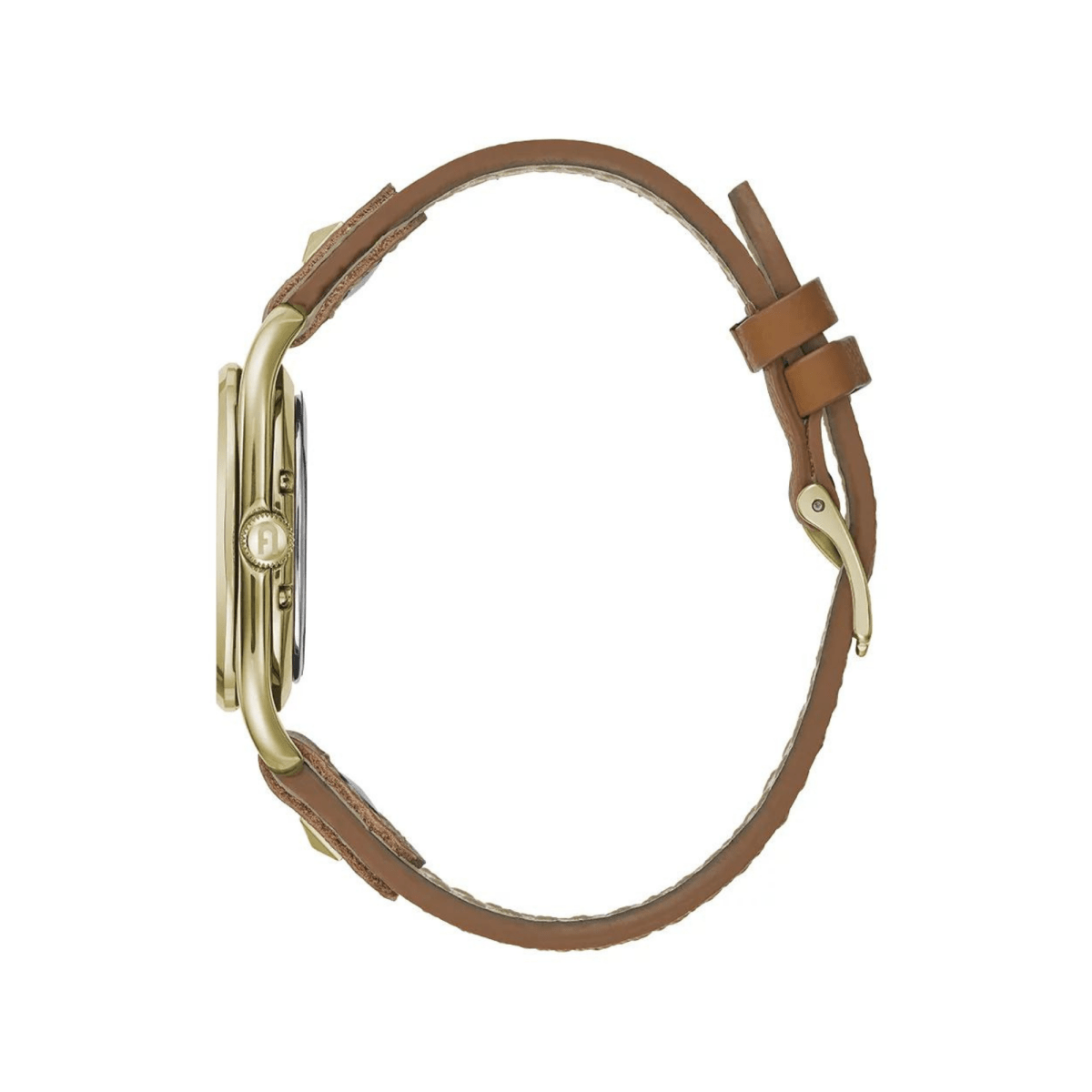 FURLA Studs Women's Watch WW00008002L2 - WatchMatic