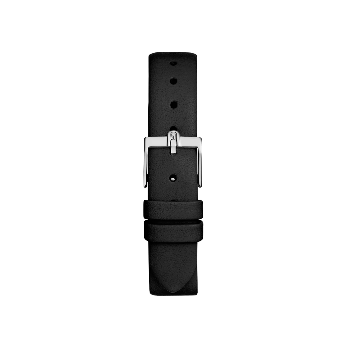 FURLA Tv Shape Women's Watch WW00048003L1 - WatchMatic