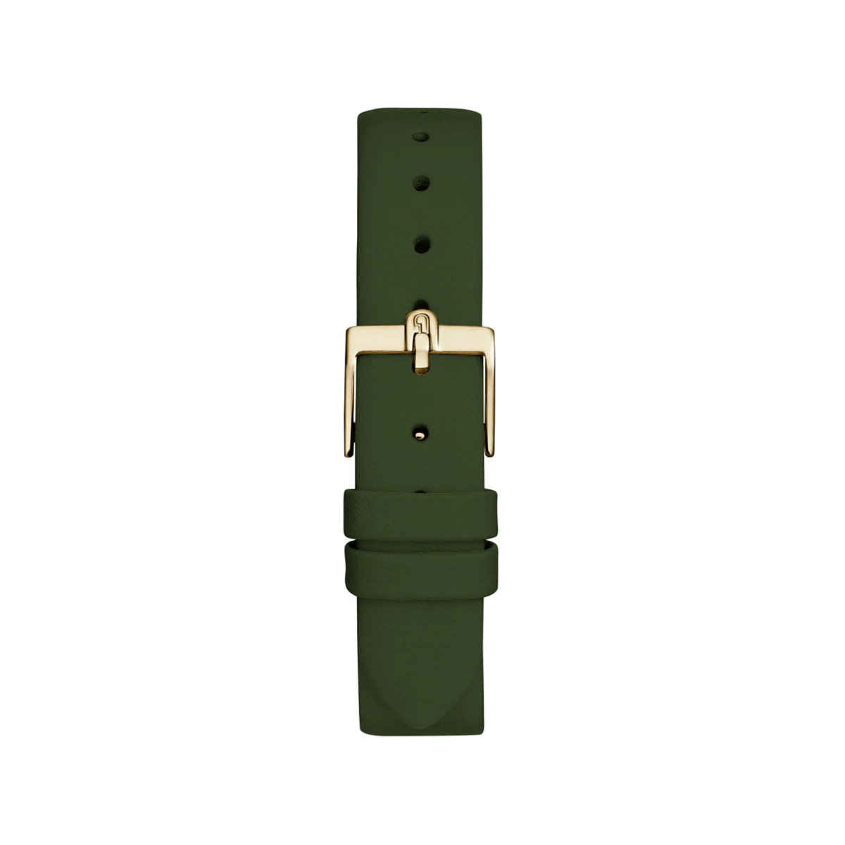 FURLA Tv Shape Women's Watch WW00048006L2 - WatchMatic