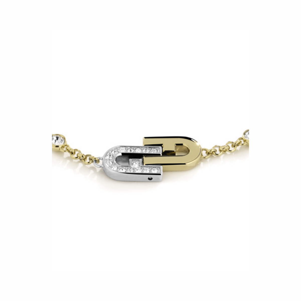 FURLA Women's Bracelet FJ0111BTU - WatchMatic