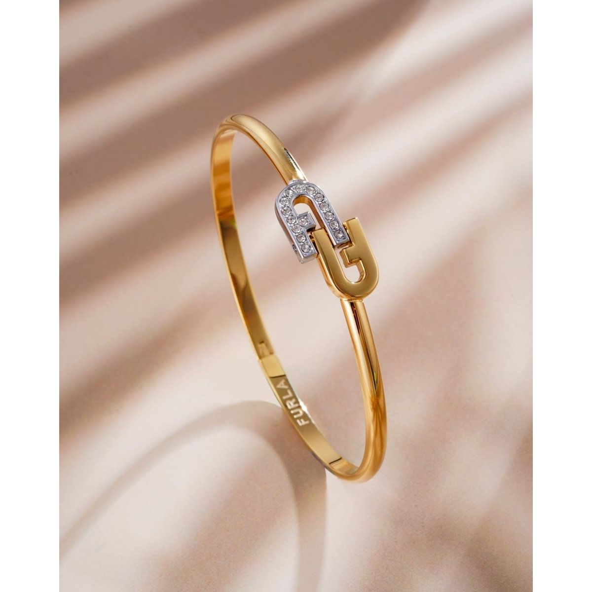 FURLA Women's Bracelet FJ0115BTS - WatchMatic