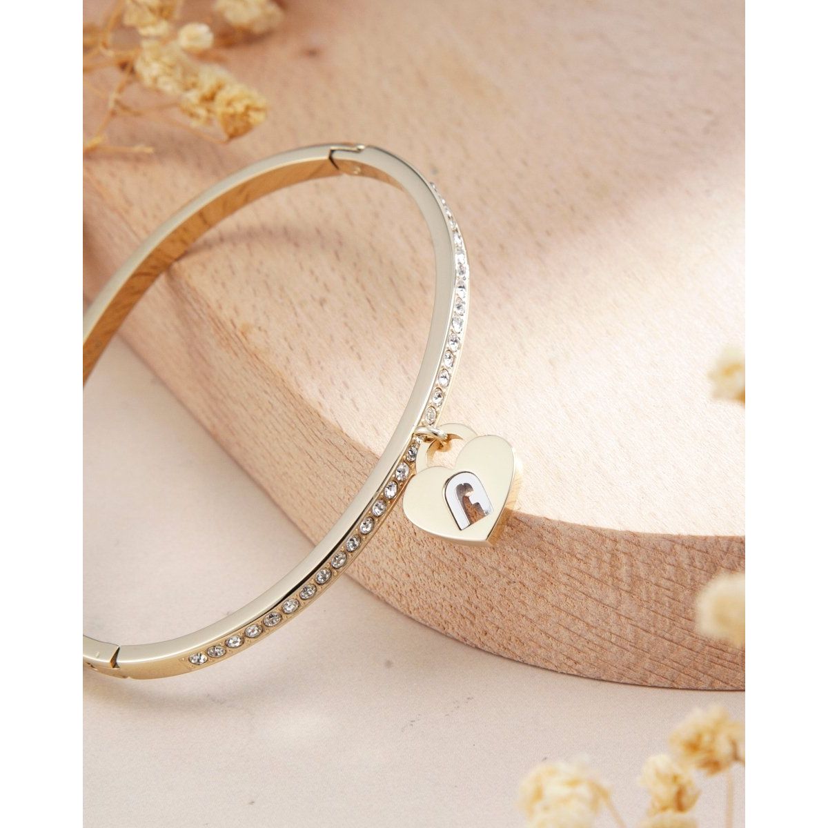 FURLA Women's Bracelet FJ0821BTS - WatchMatic