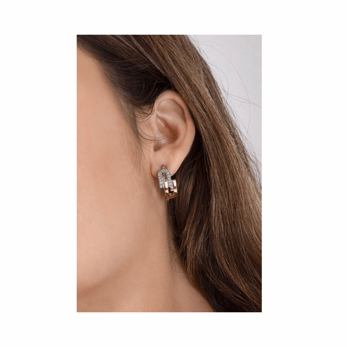Furla Women's Earring FJ0108ETU - WatchMatic