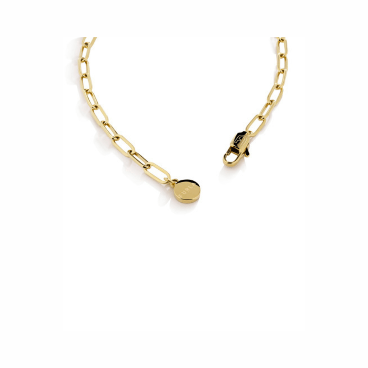 FURLA Women's Necklace FJ0130NTU - WatchMatic