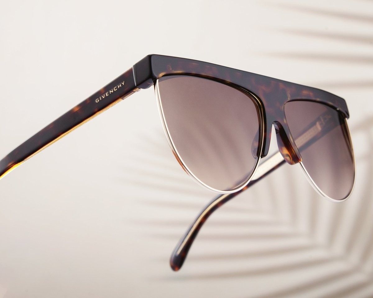 GIVENCHY Women's Sunglasses GV 7118 GV 7118/G/S - WatchMatic
