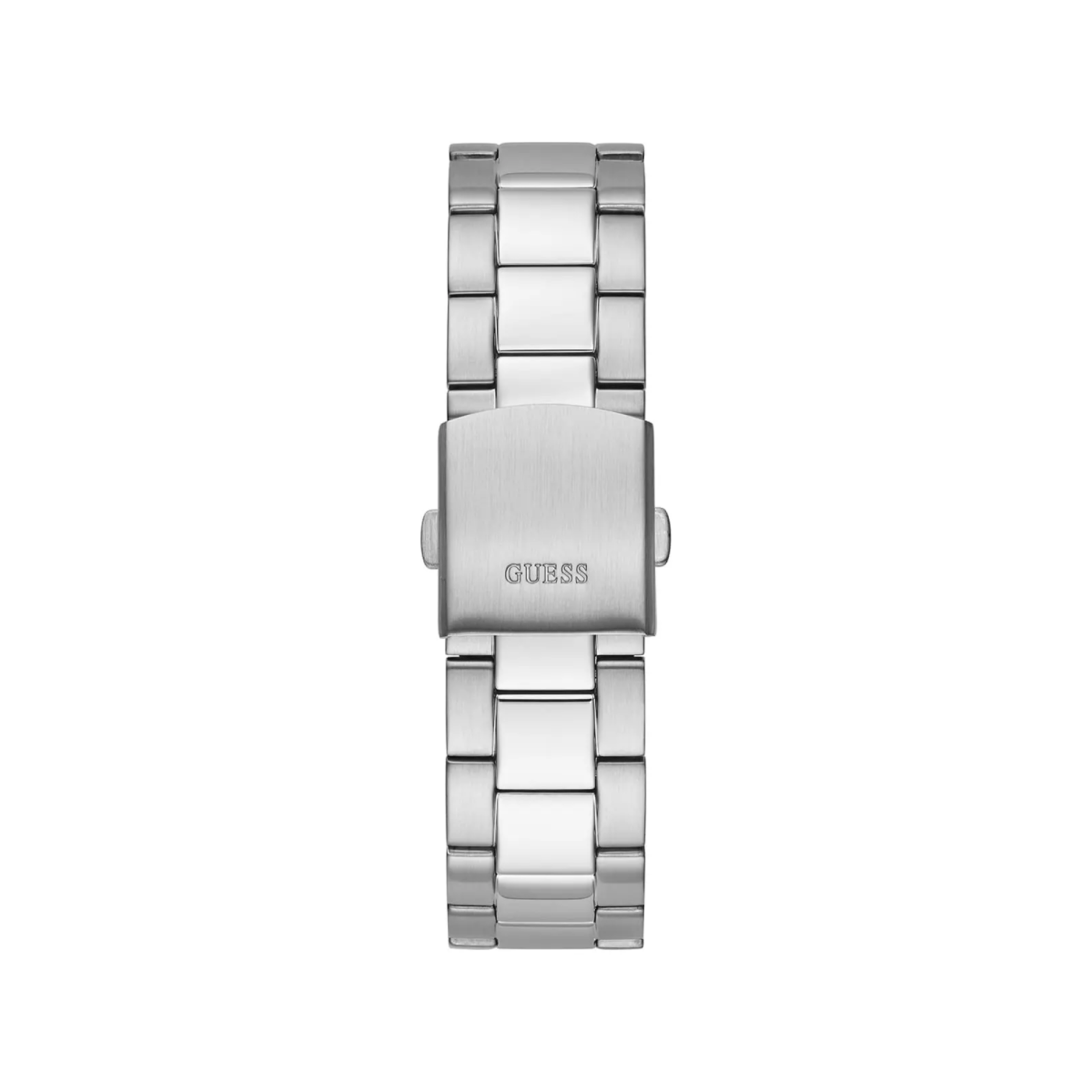 GUESS Altitude Men's Watch GW0329G1 - WatchMatic