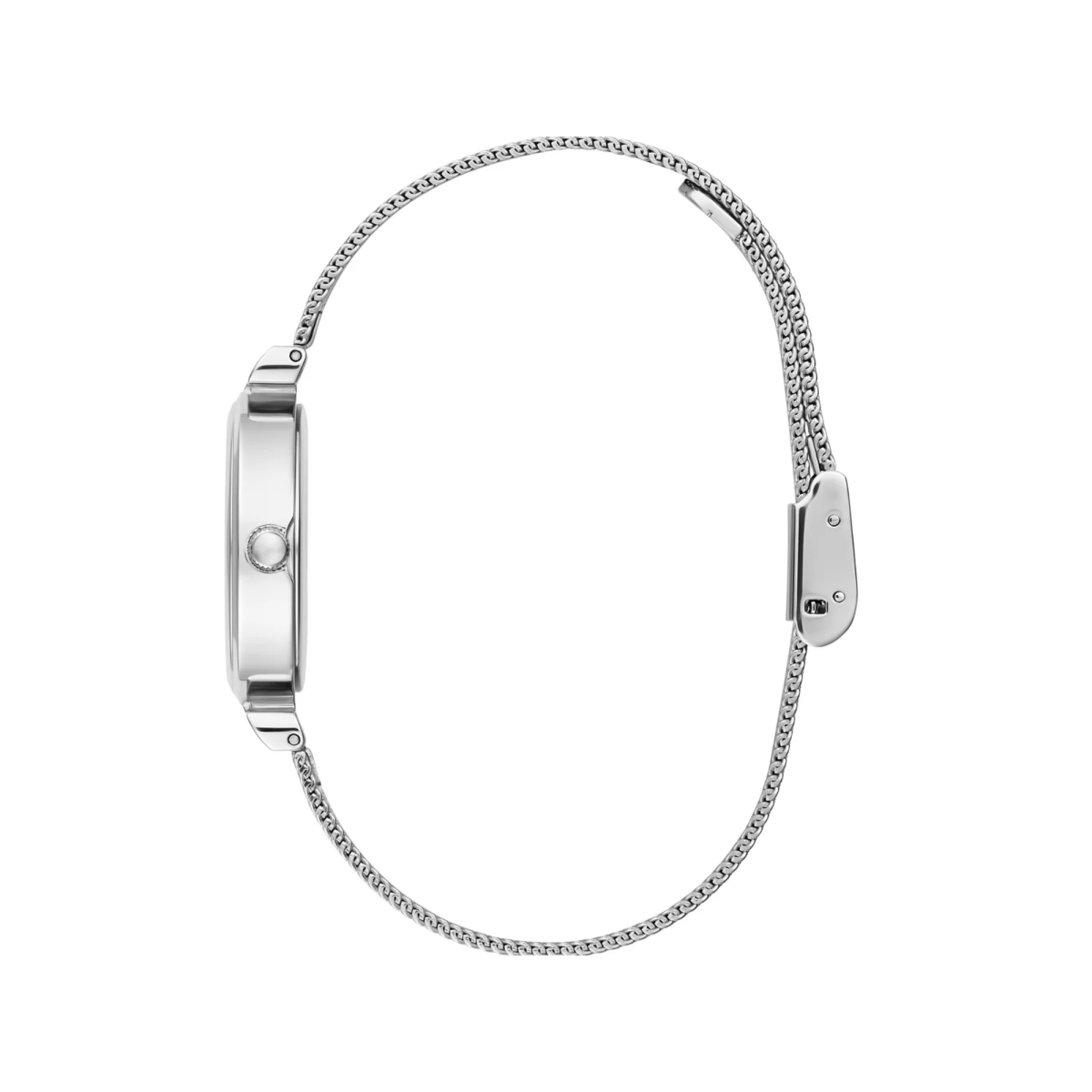 GUESS Array Women's Watch GW0471L1 - WatchMatic