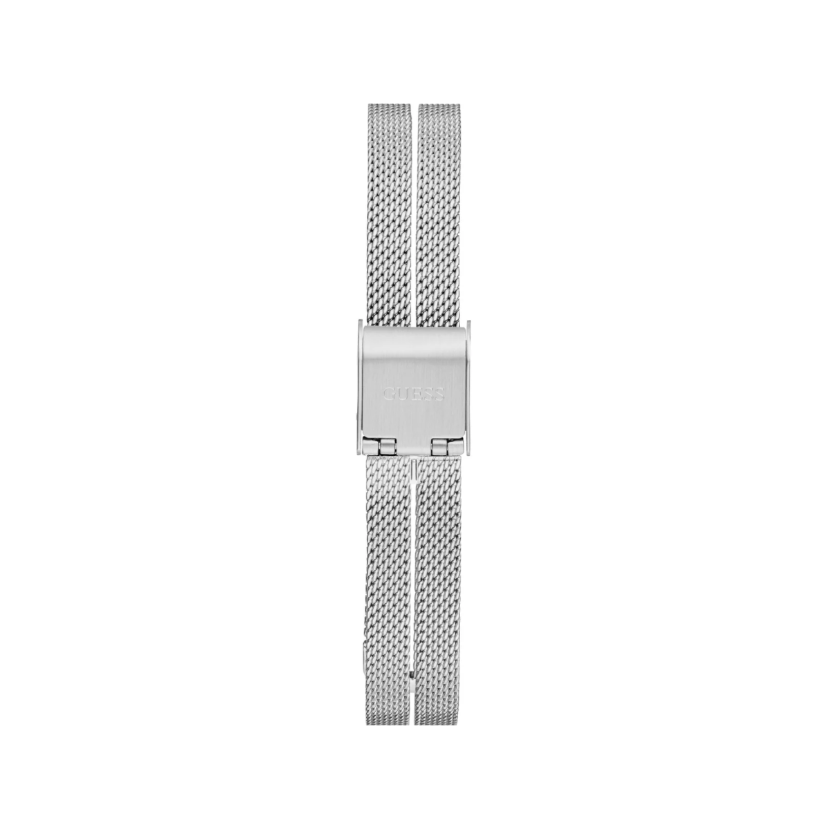 GUESS Array Women's Watch GW0471L1 - WatchMatic