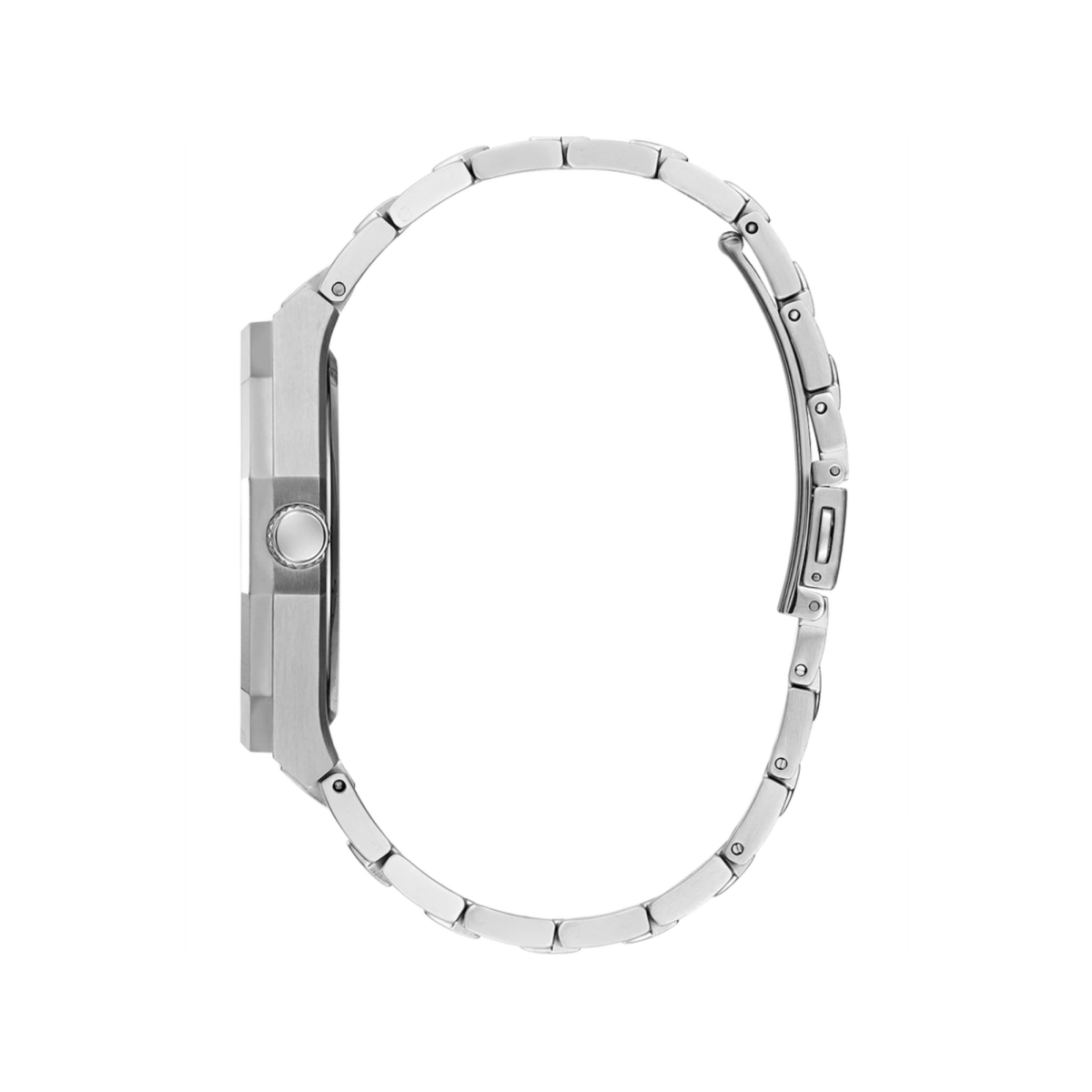 GUESS Asset Men's Watch GW0575G4 - WatchMatic