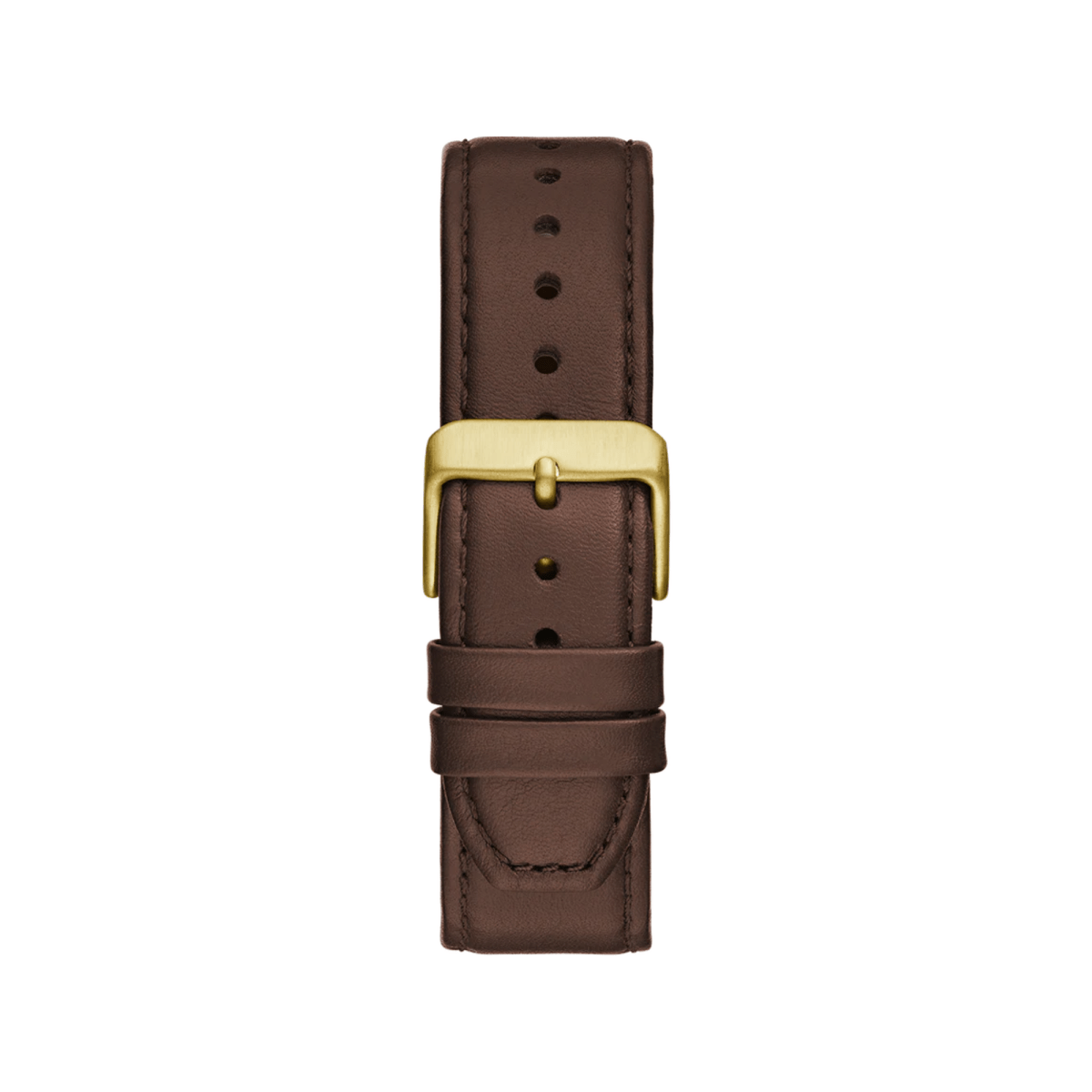 GUESS Asset Men's Watch GW0663G2 - WatchMatic