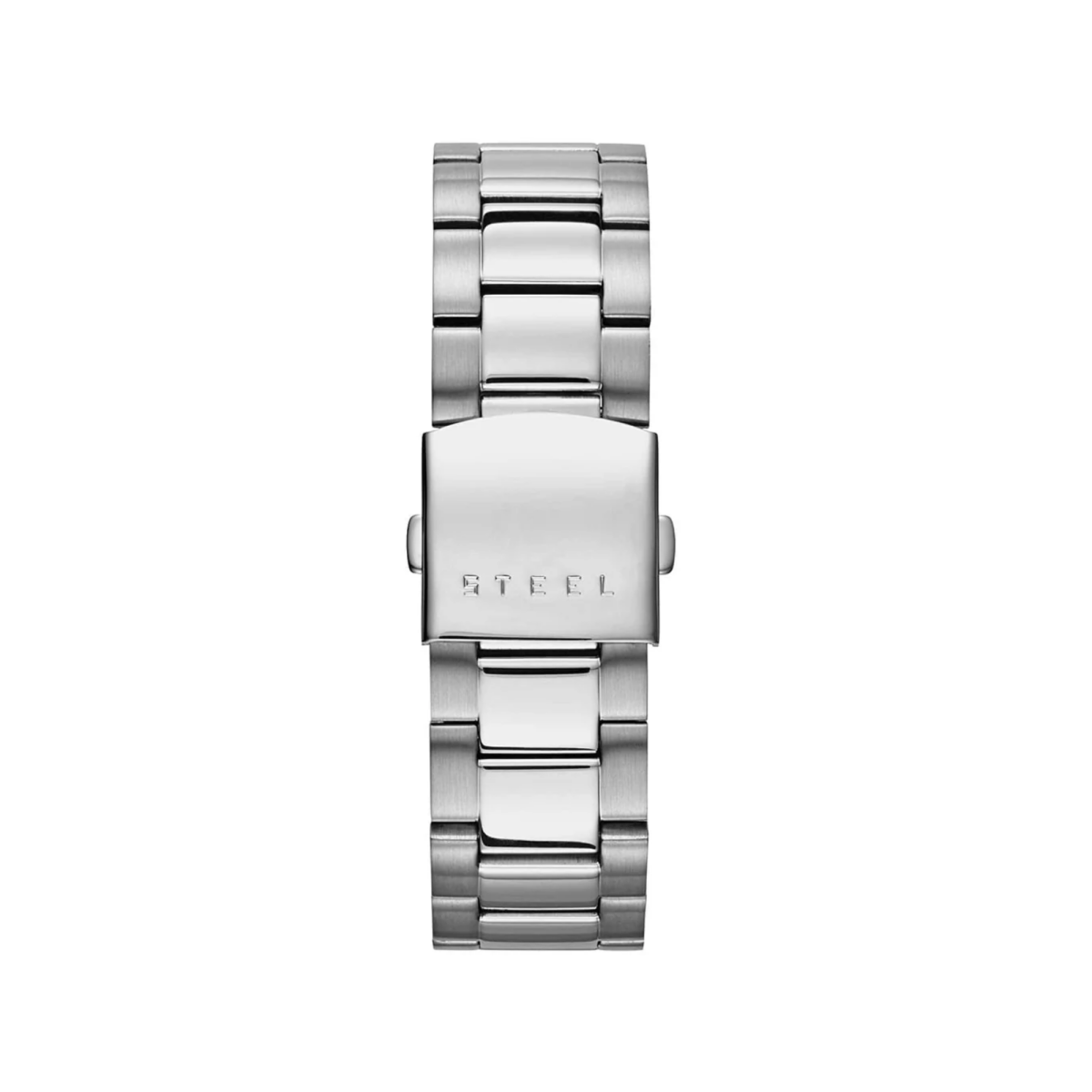 GUESS Atlas Men's Watch W0668G3 - WatchMatic
