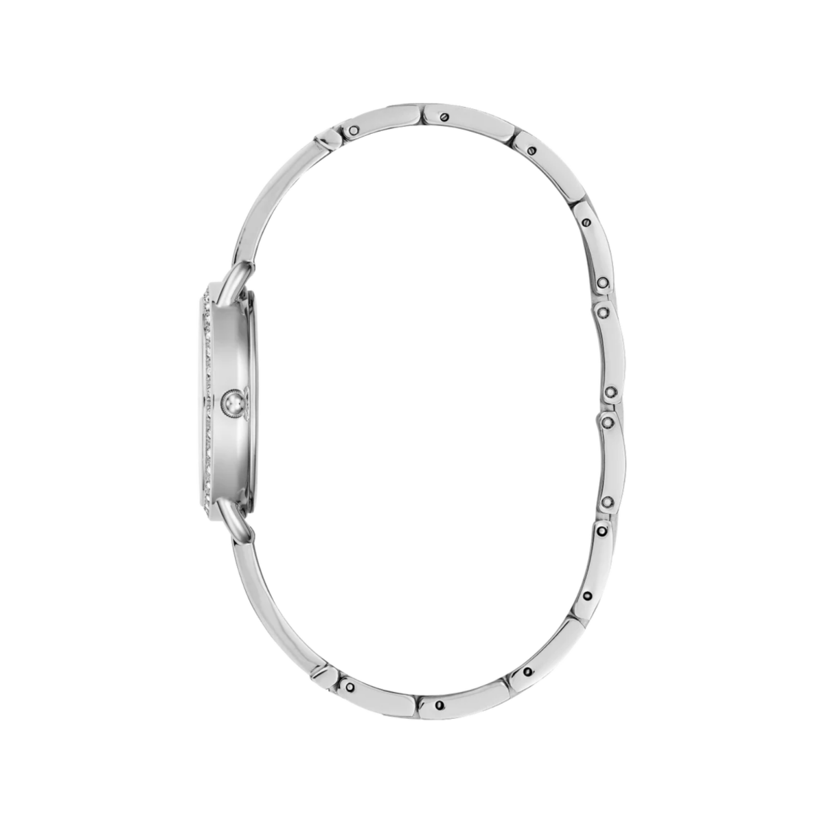 GUESS Bellini Women's Watch GW0022L1 - WatchMatic