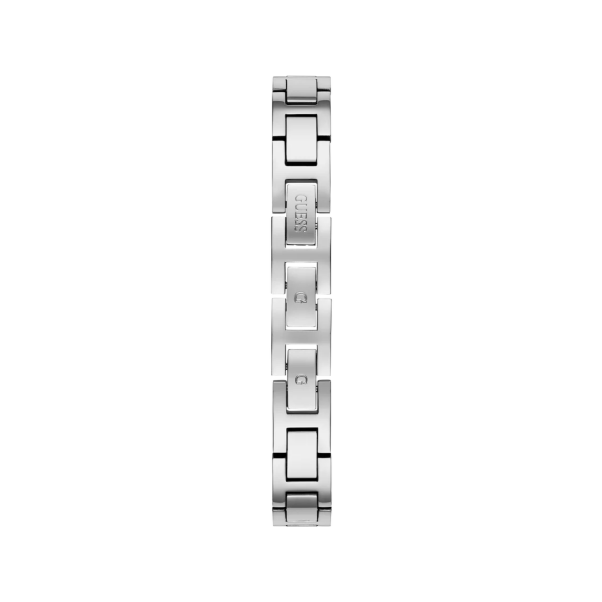 GUESS Bellini Women's Watch GW0022L1 - WatchMatic