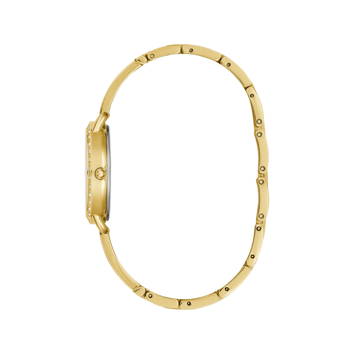 GUESS Bellini Women's Watch GW0022L2 - WatchMatic