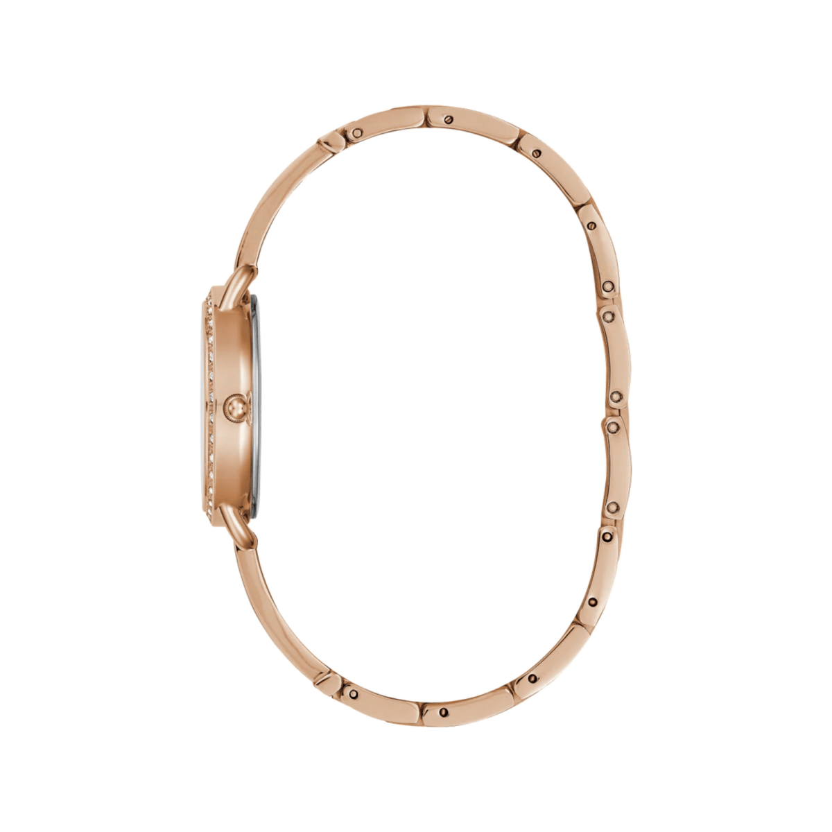 GUESS Bellini Women's Watch GW0022L3 - WatchMatic