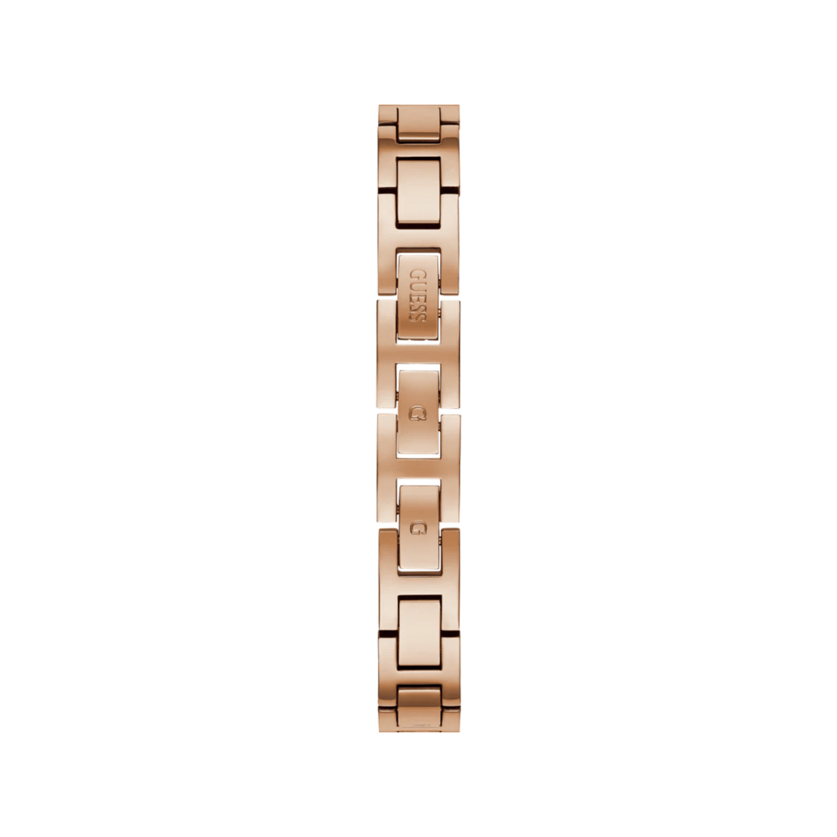 GUESS Bellini Women's Watch GW0022L3 - WatchMatic