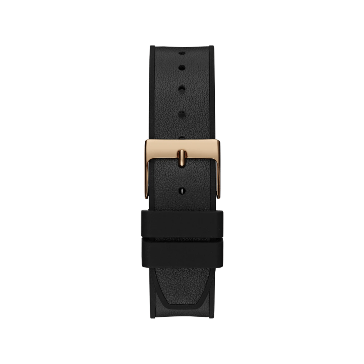 GUESS Charisma Women's Watch GW0562L3 - WatchMatic