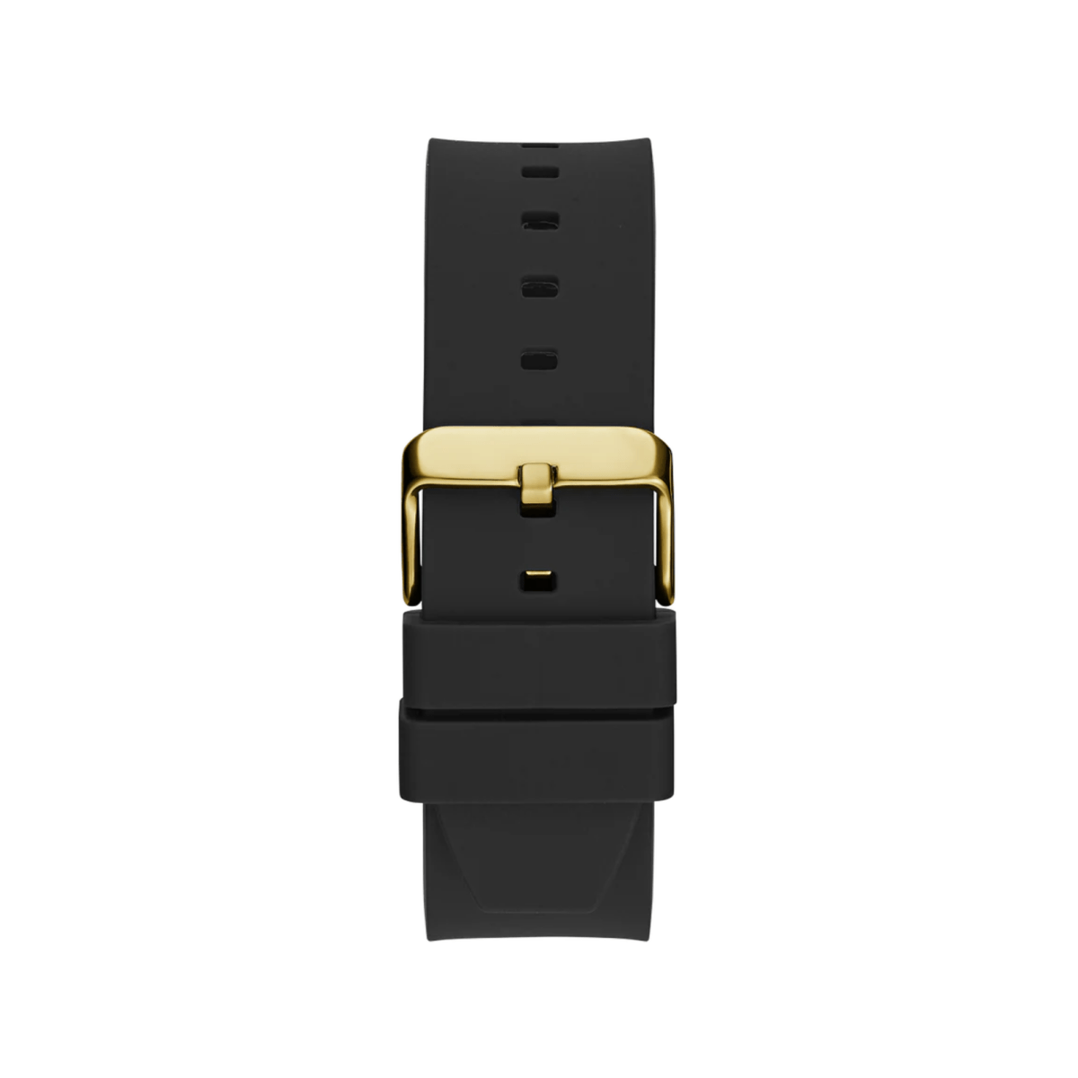 GUESS Clutch Men's Watch GW0638G1 - WatchMatic