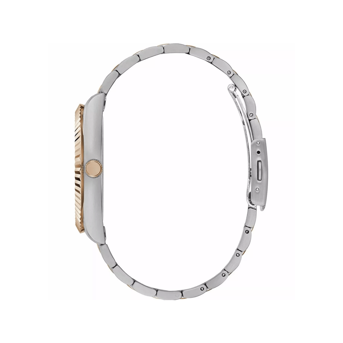 GUESS Connoisseur Men's Watch GW0265G12 - WatchMatic