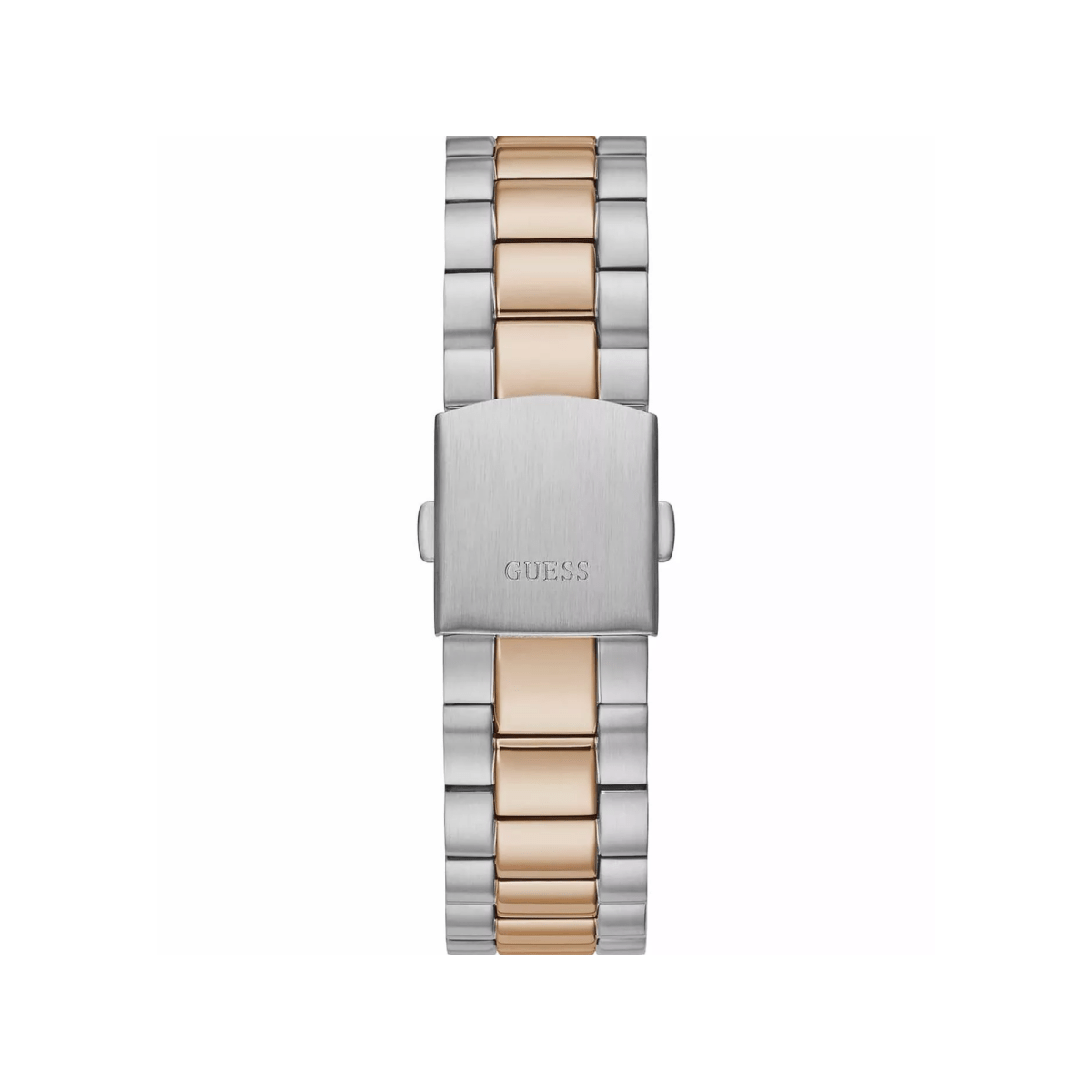 GUESS Connoisseur Men's Watch GW0265G12 - WatchMatic