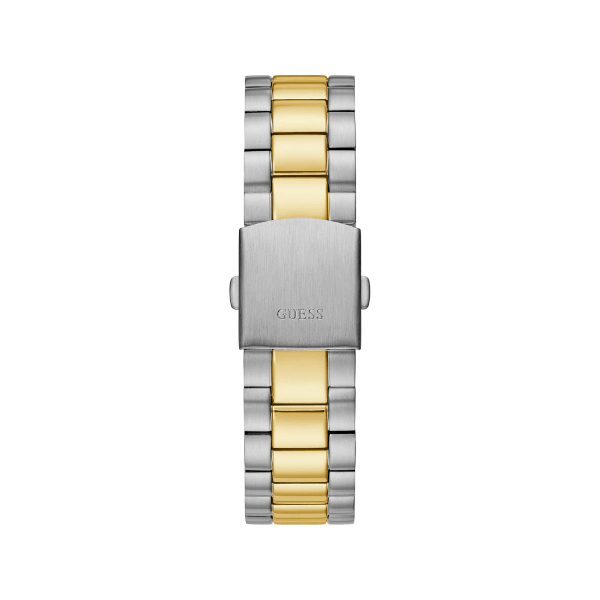 GUESS Connoisseur Men's Watch GW0265G8 - WatchMatic
